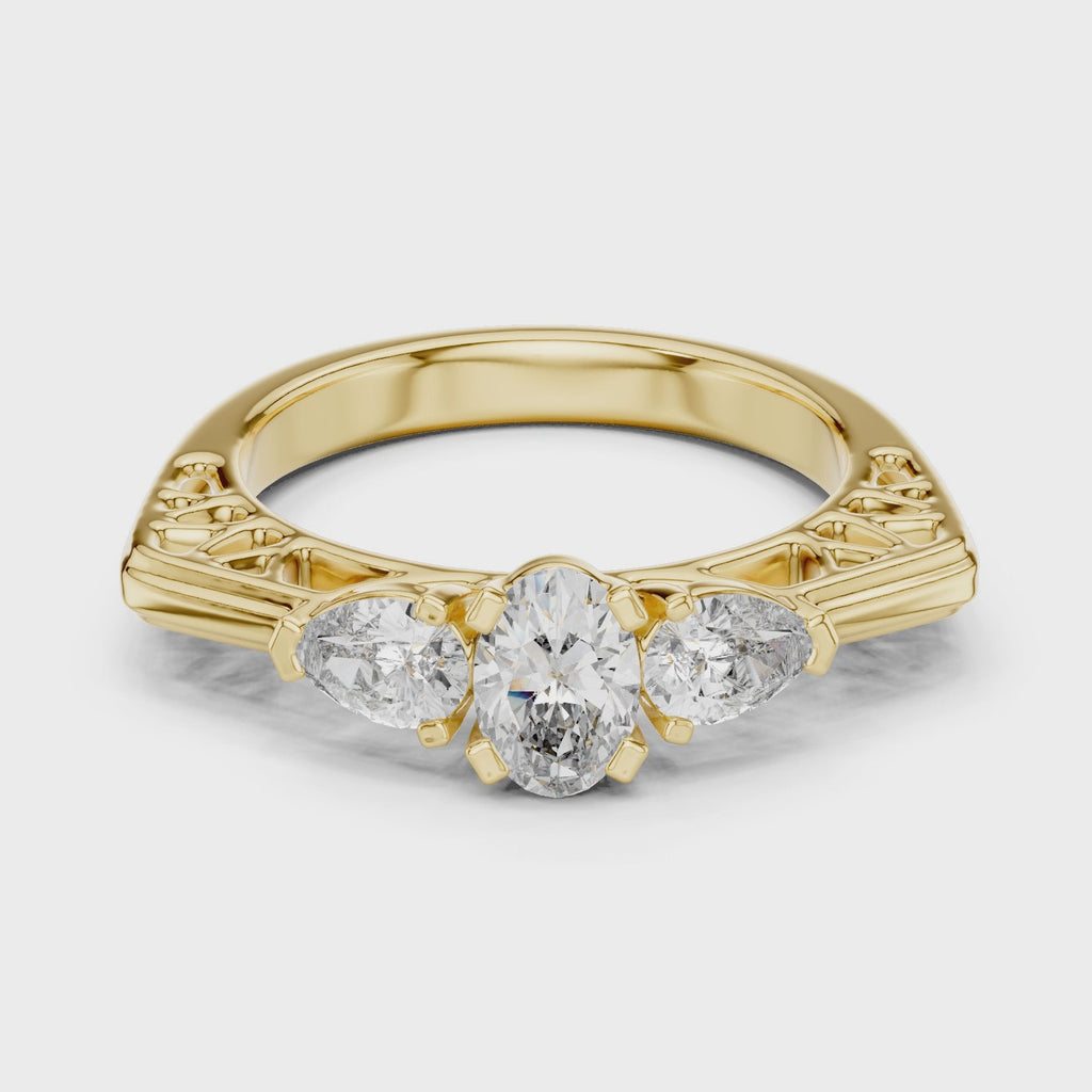 #Metal Type_14KT Yellow,18KT Yellow