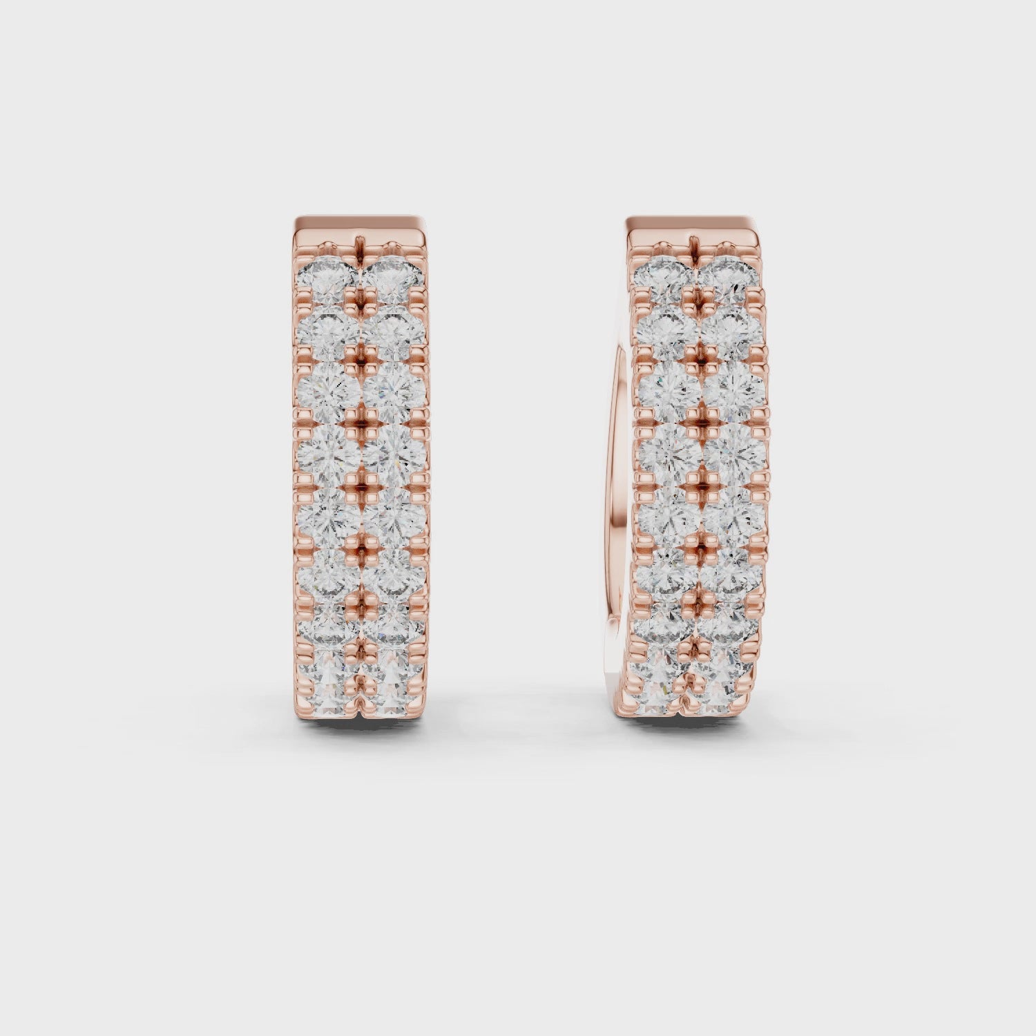 #Metal Type_14KT Rose,18KT Rose