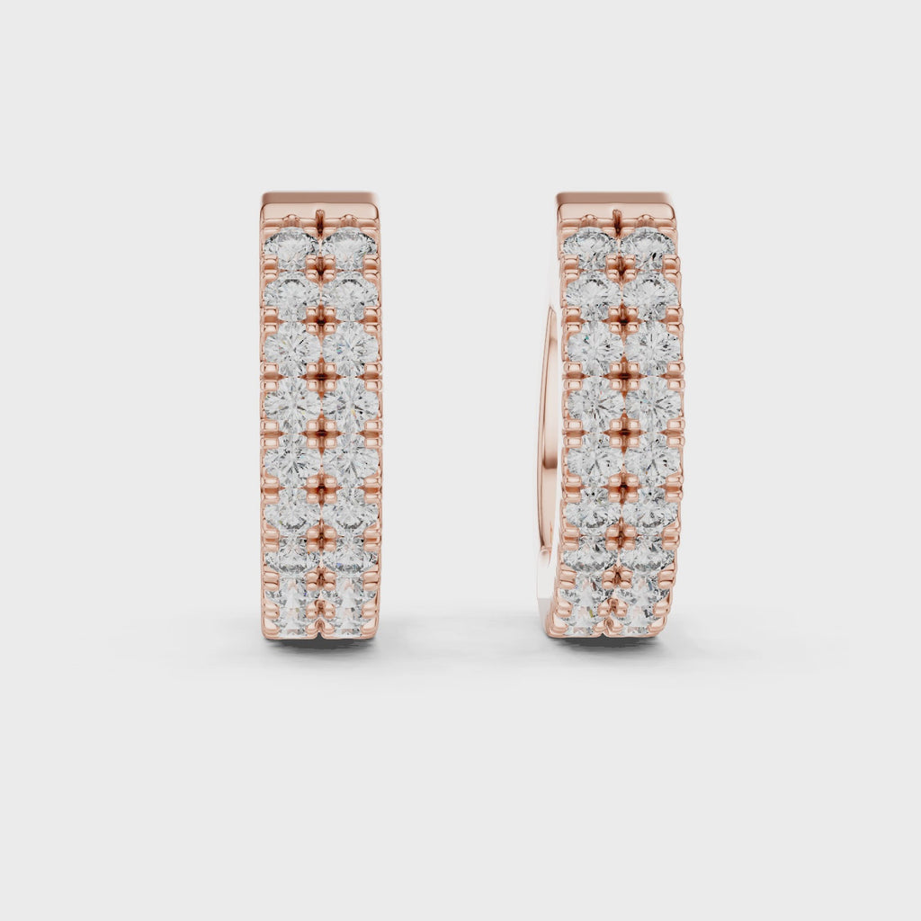 #Metal Type_14KT Rose,18KT Rose