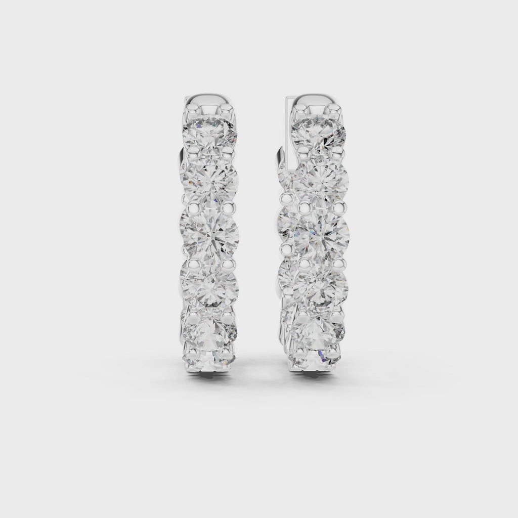#Metal Type_14KT White,18KT White