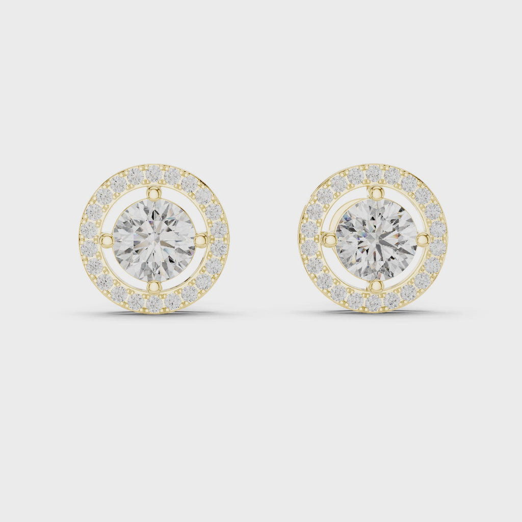 #Metal Type_14KT Yellow,18KT Yellow