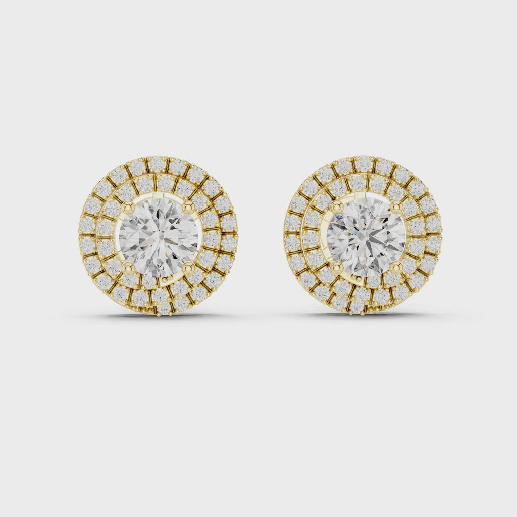 #Metal Type_14KT Yellow,18KT Yellow