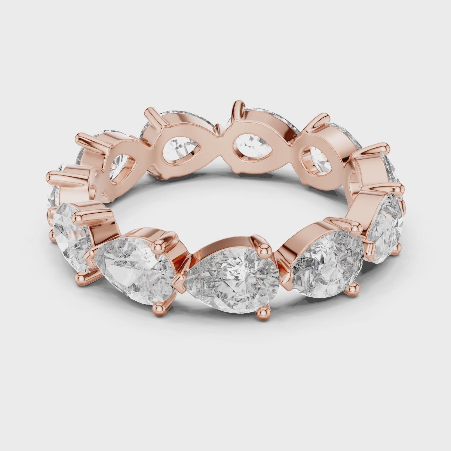 #Metal Type_14KT Rose,18KT Rose