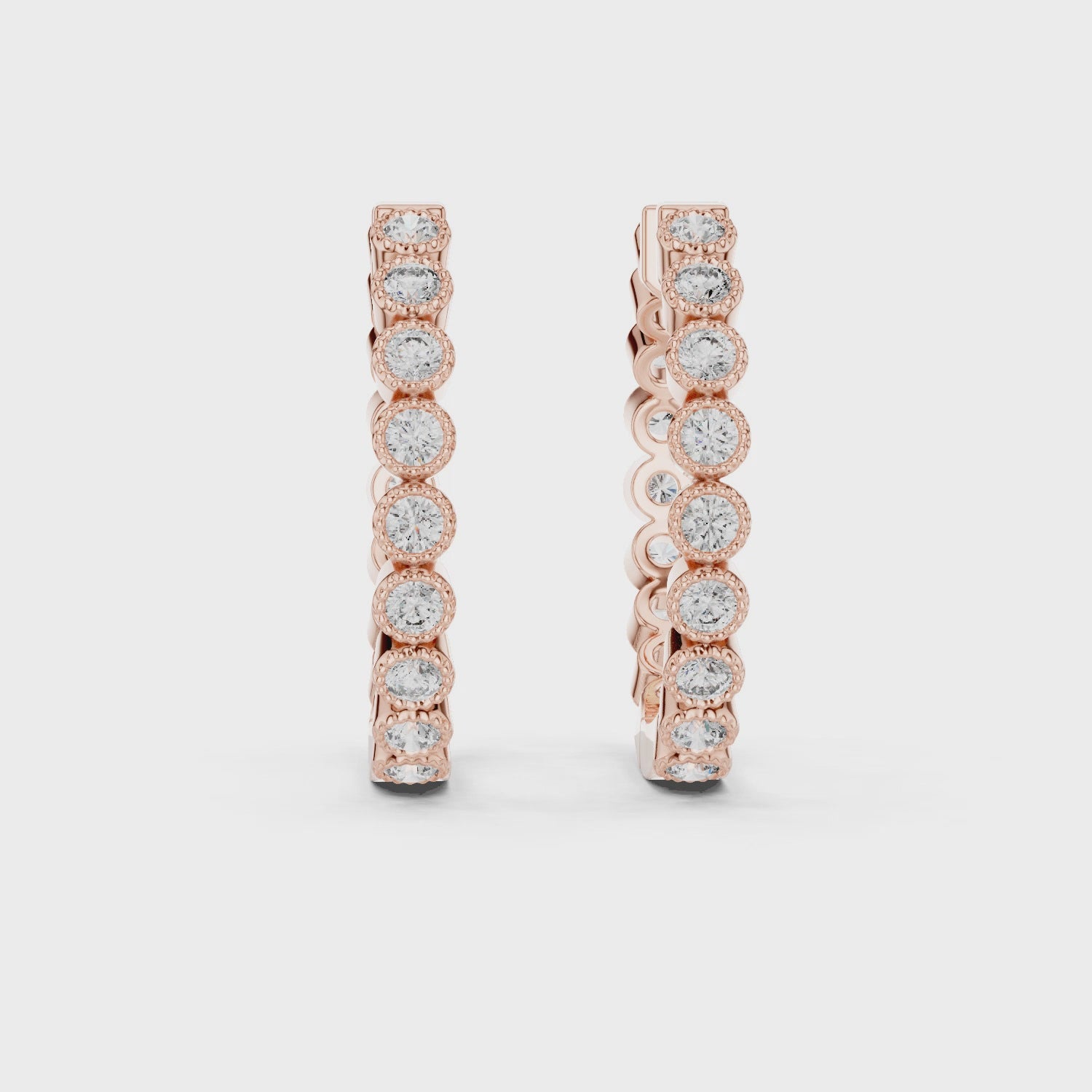 #Metal Type_14KT Rose,18KT Rose
