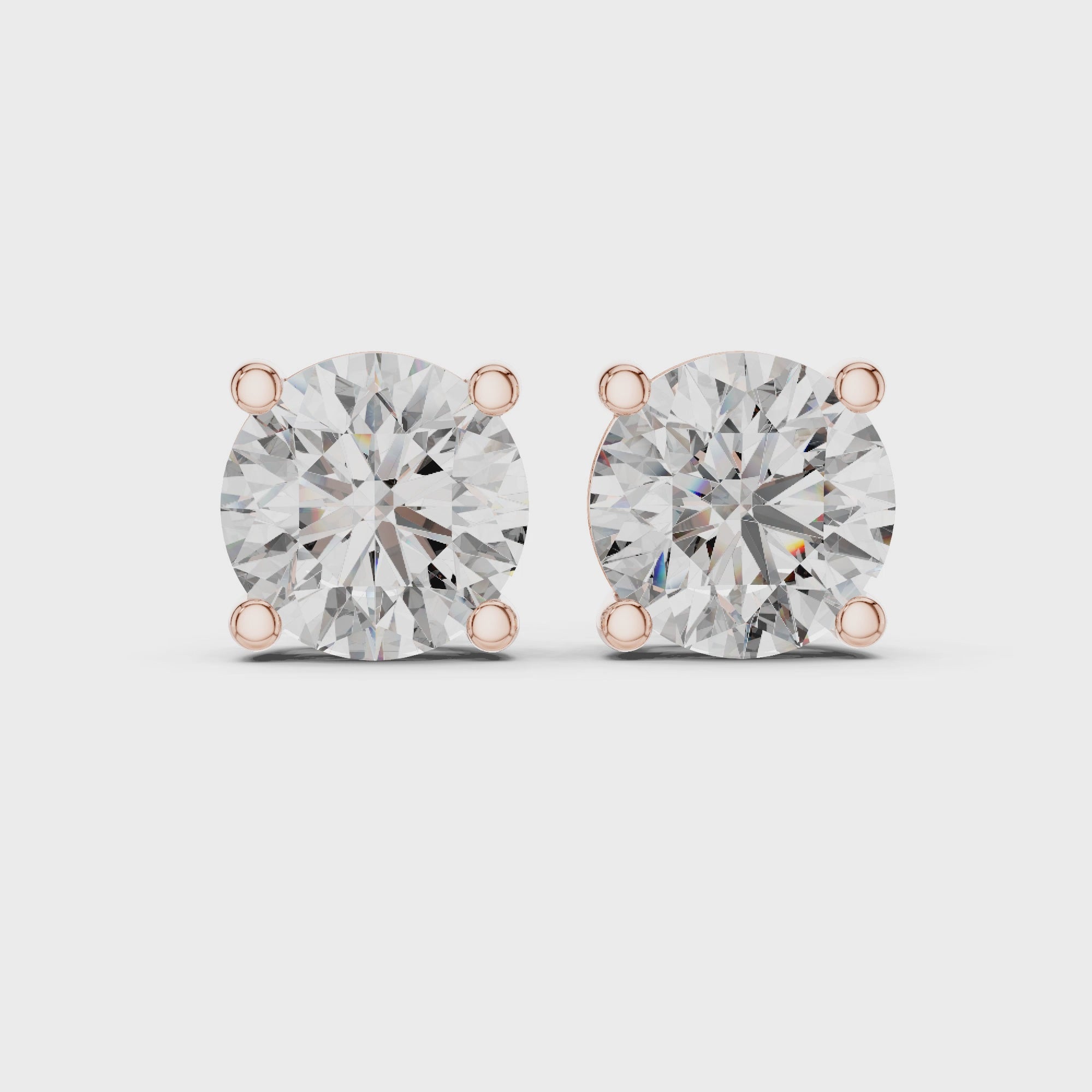 #Metal Type_14KT Rose,18KT Rose