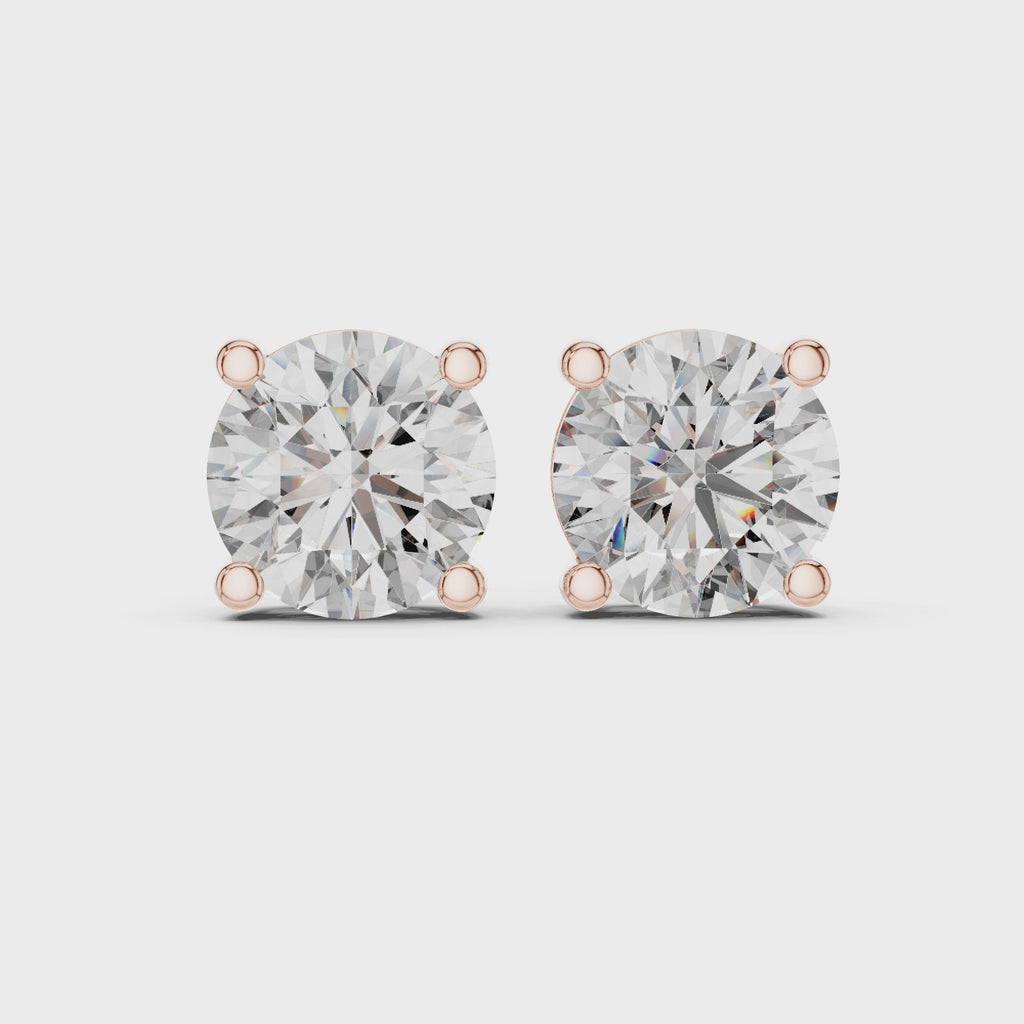 #Metal Type_14KT Rose,18KT Rose
