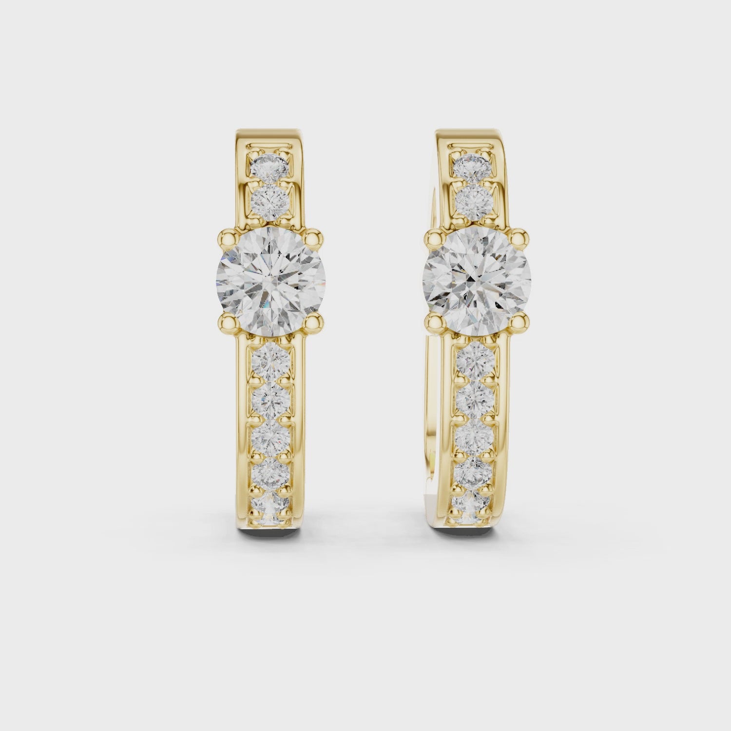 #Metal Type_14KT Yellow,18KT Yellow