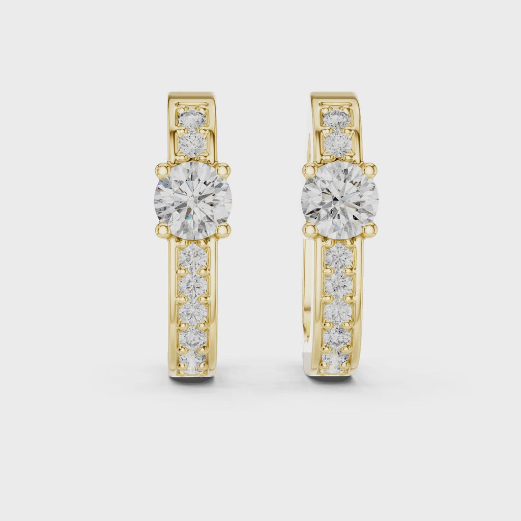 #Metal Type_14KT Yellow,18KT Yellow