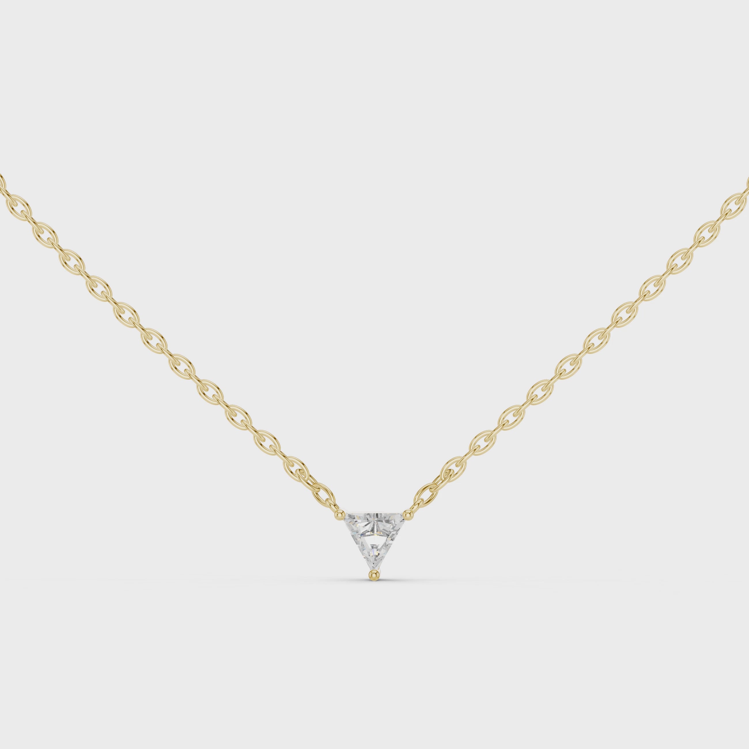 #Metal Type_14KT Yellow,18KT Yellow