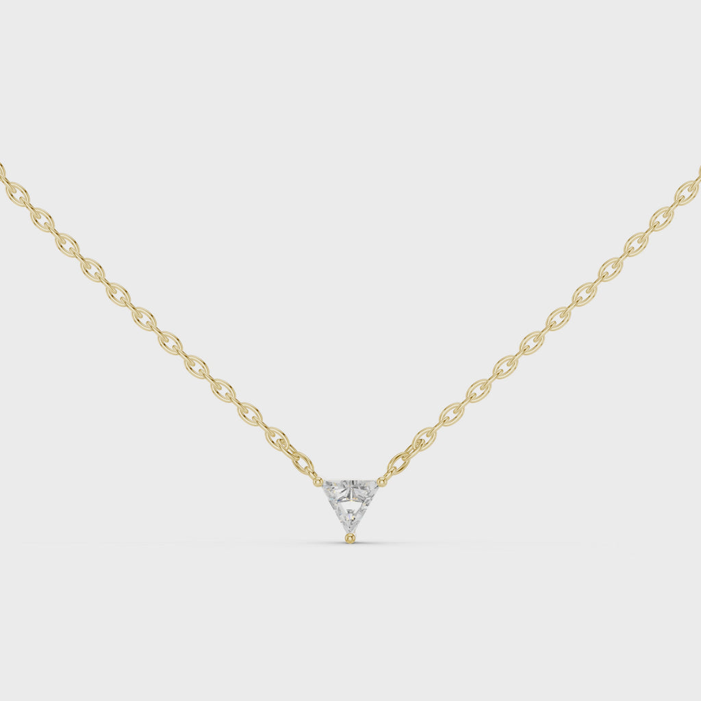 #Metal Type_14KT Yellow,18KT Yellow