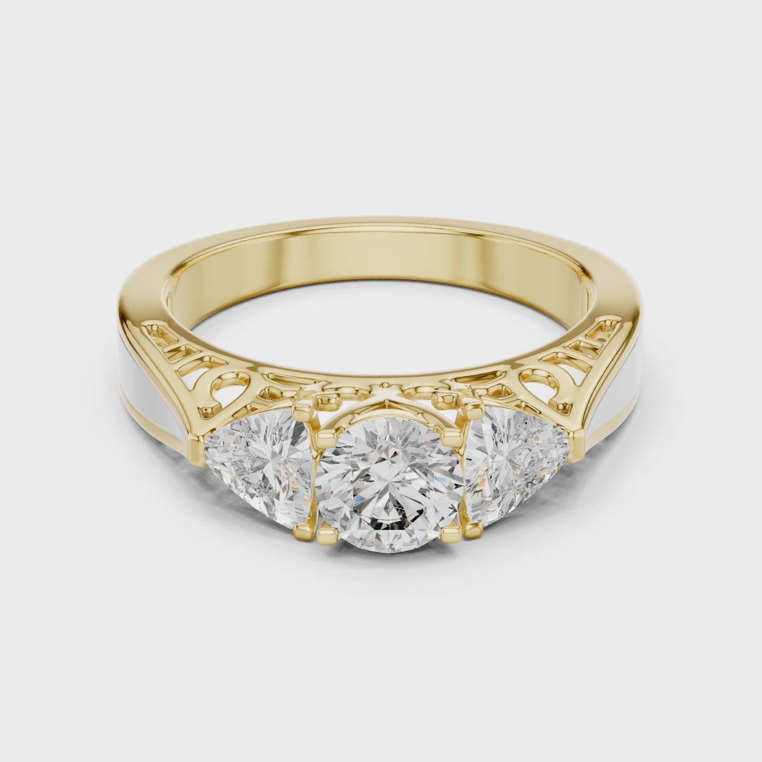 #Metal Type_14KT Yellow,18KT Yellow