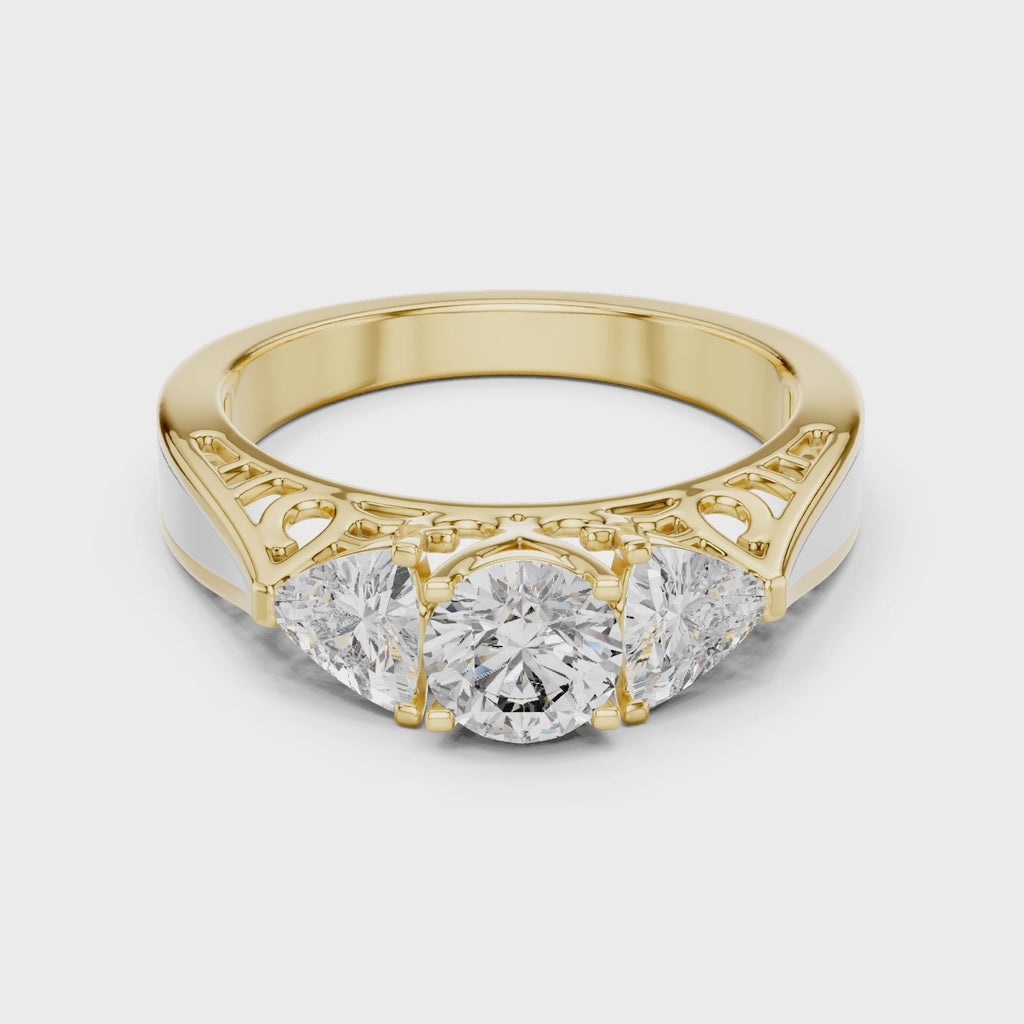 #Metal Type_14KT Yellow,18KT Yellow