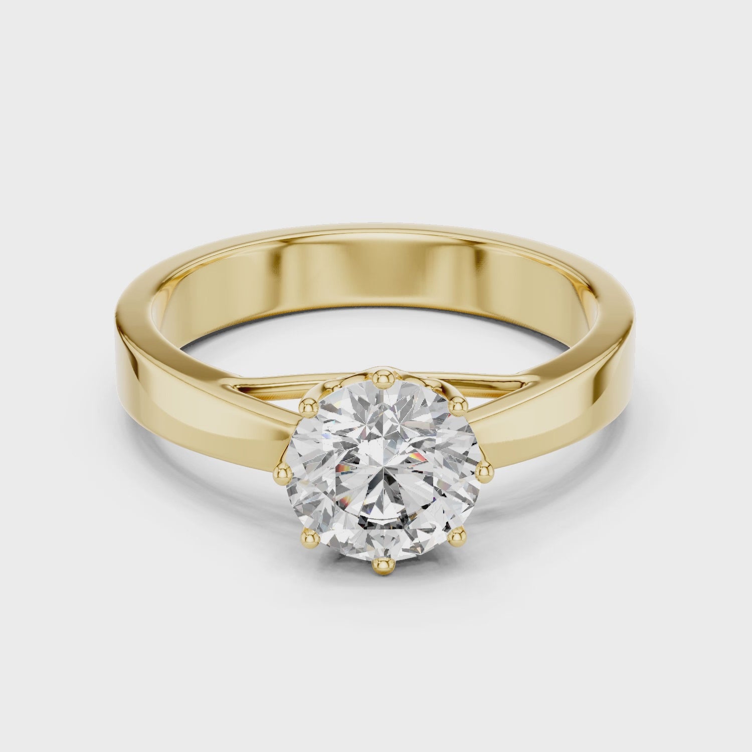 #Metal Type_14KT Yellow,18KT Yellow
