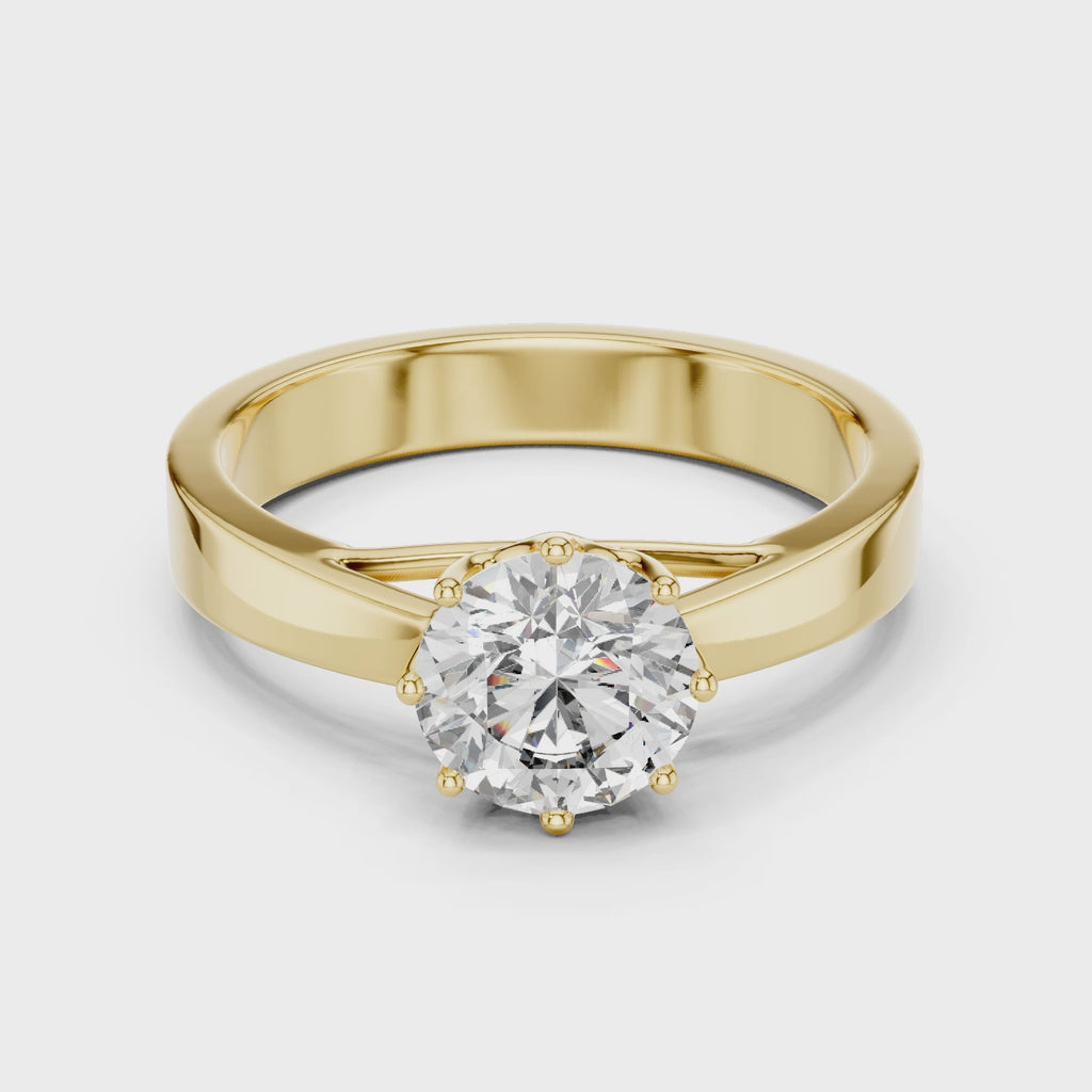 #Metal Type_14KT Yellow,18KT Yellow