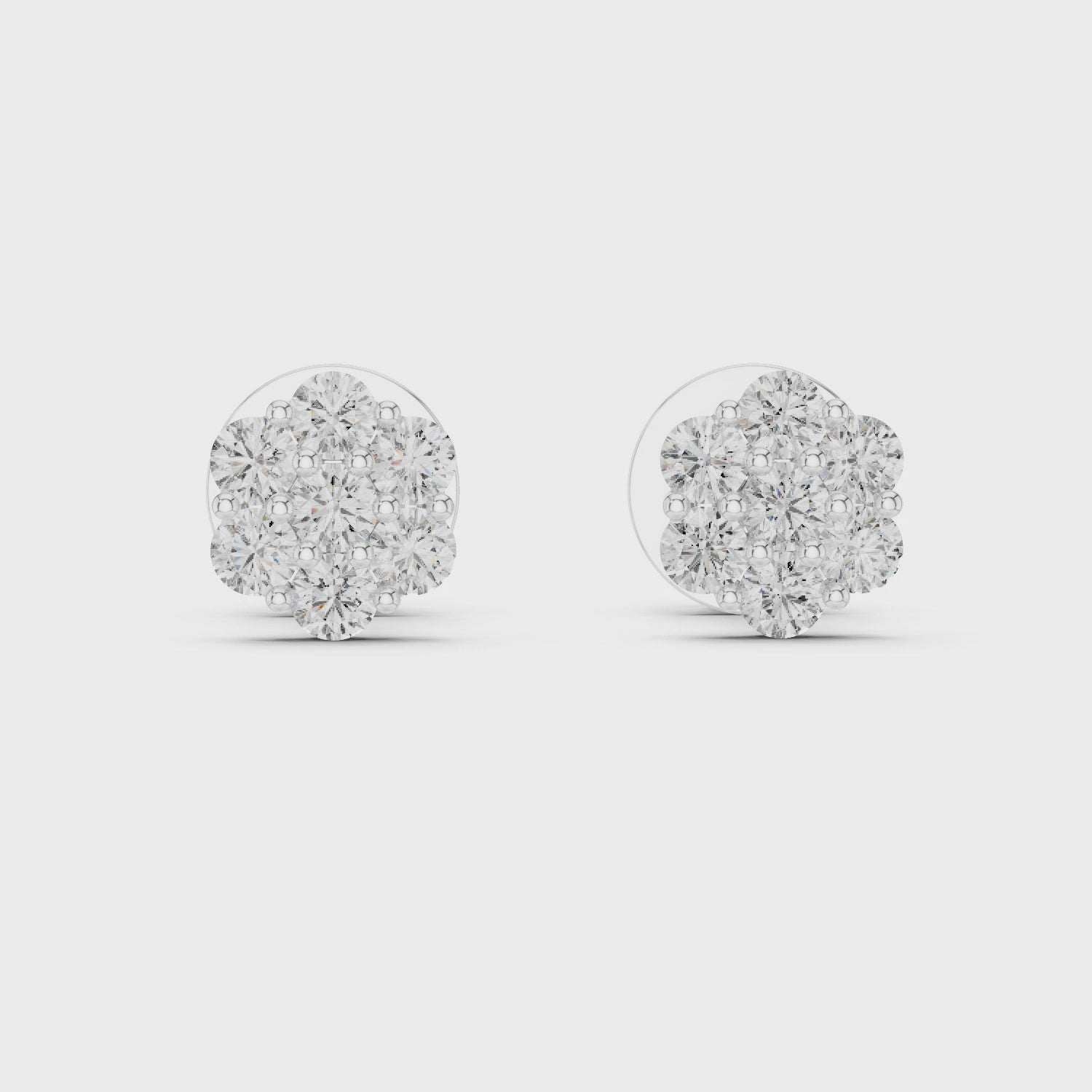 #Metal Type_14KT White,18KT White