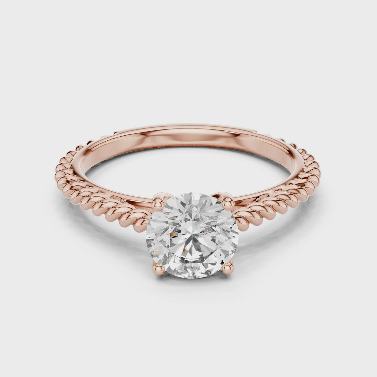 #Metal Type_14KT Rose,18KT Rose