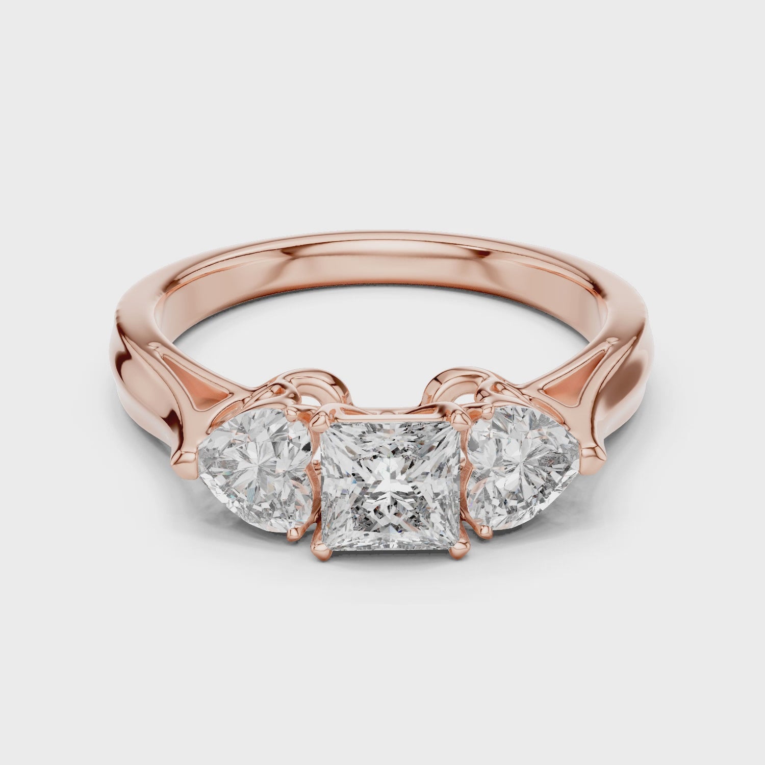#Metal Type_14KT Rose,18KT Rose