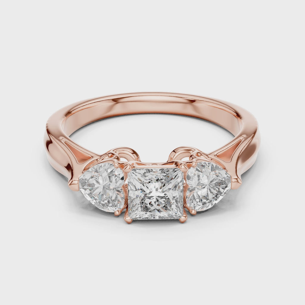 #Metal Type_14KT Rose,18KT Rose