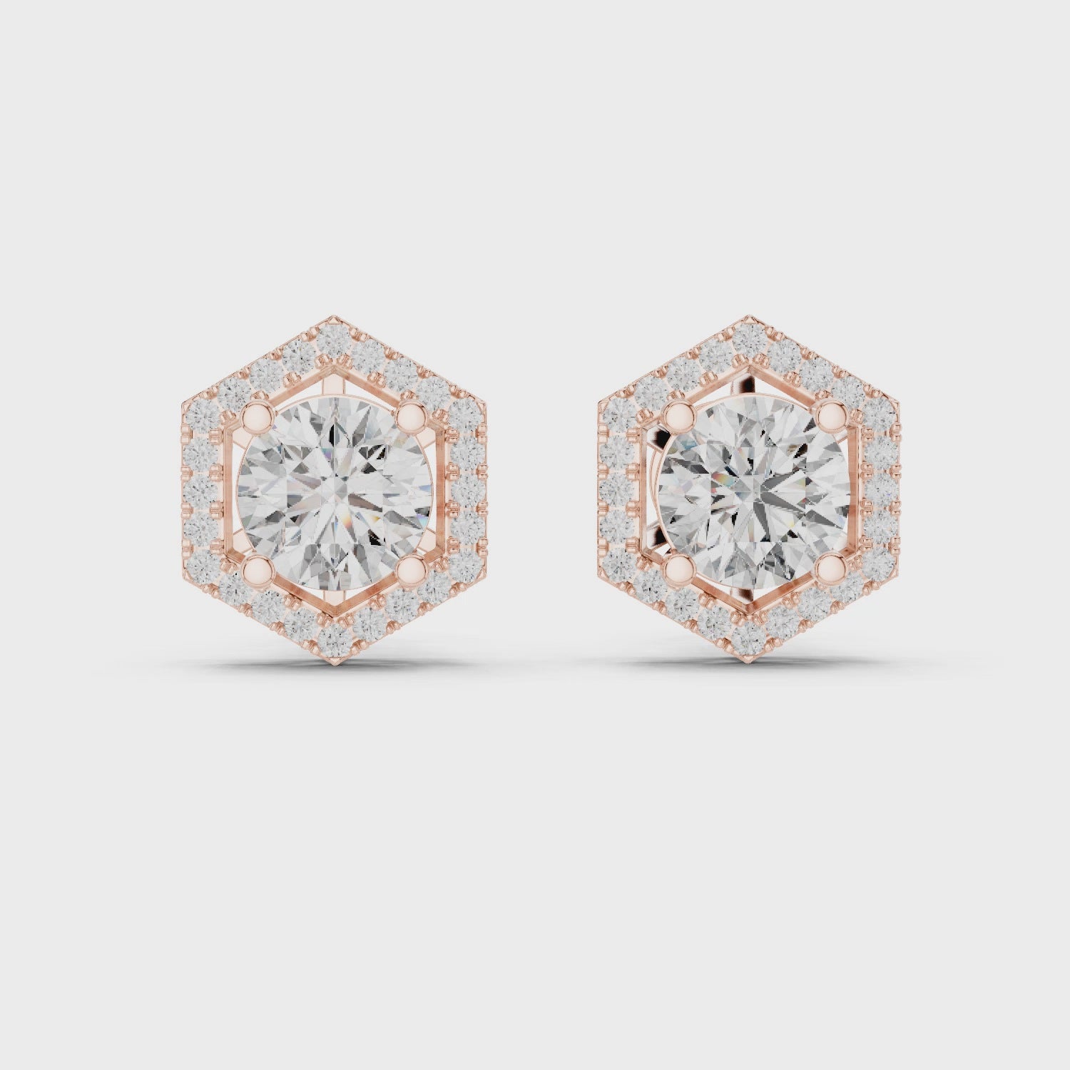 #Metal Type_14KT Rose,18KT Rose