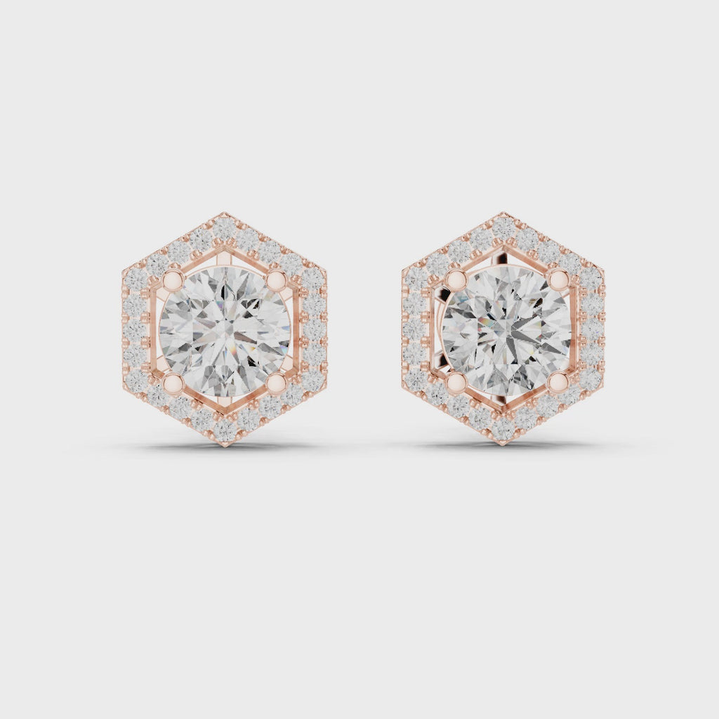 #Metal Type_14KT Rose,18KT Rose