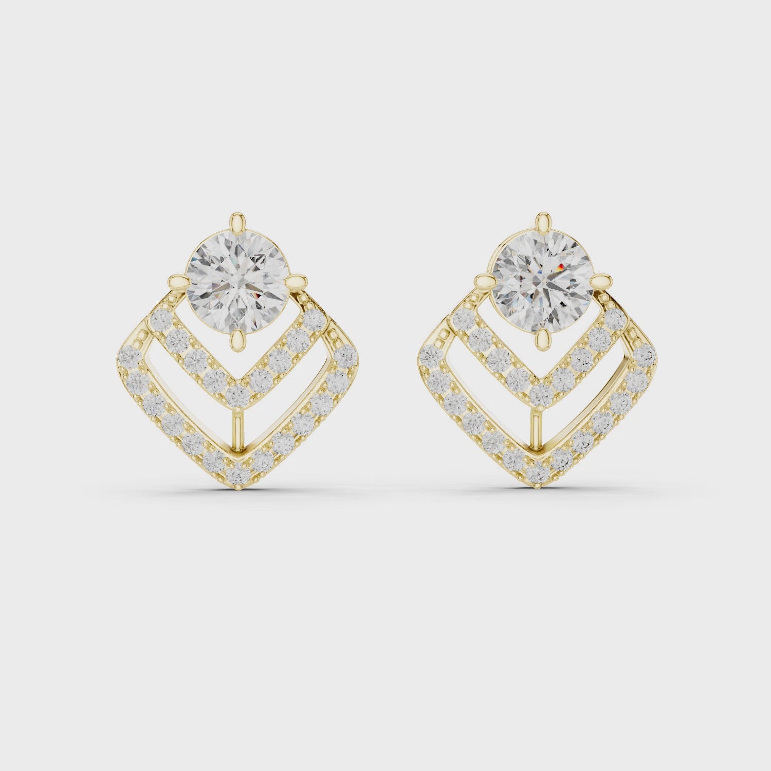 #Metal Type_14KT Yellow,18KT Yellow