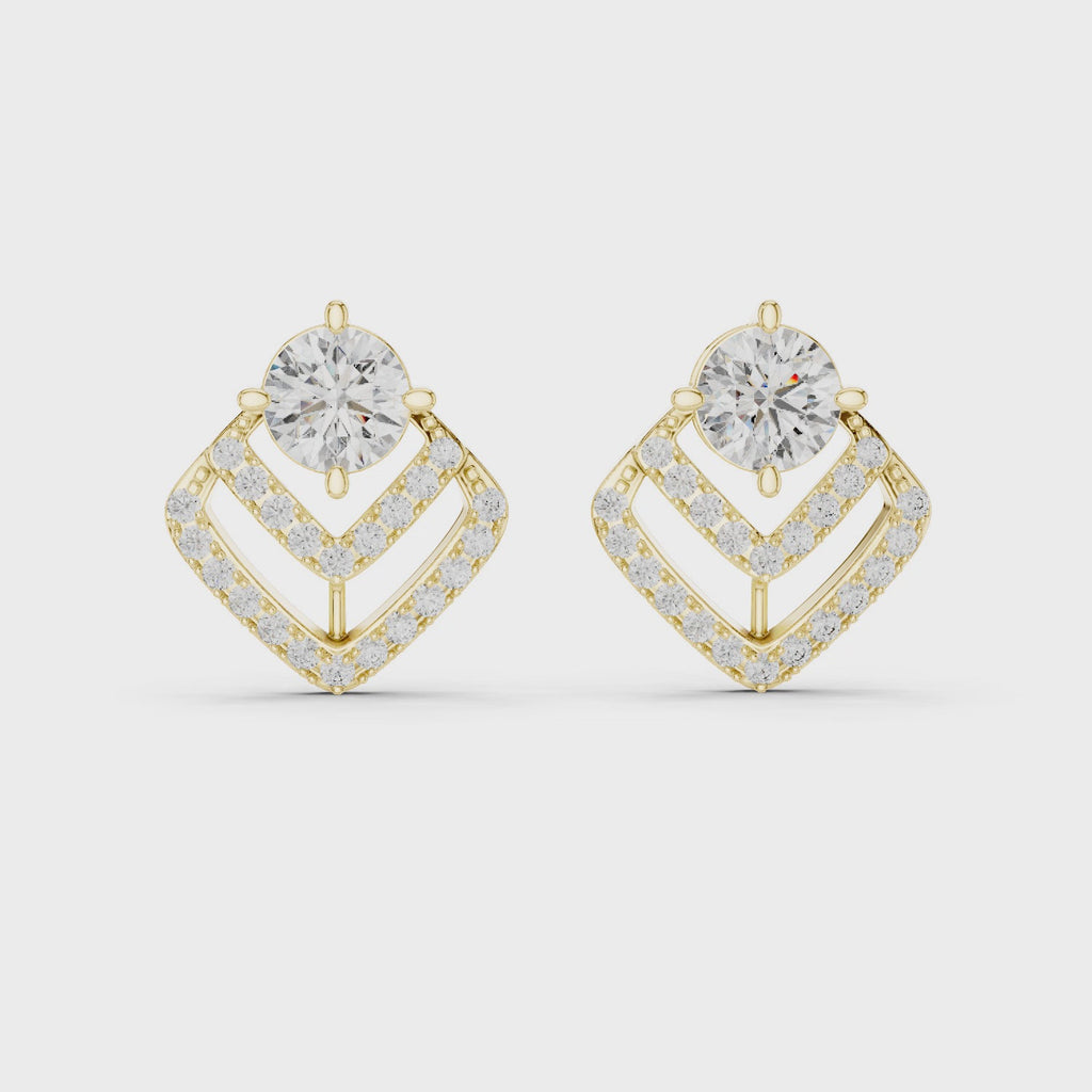 #Metal Type_14KT Yellow,18KT Yellow