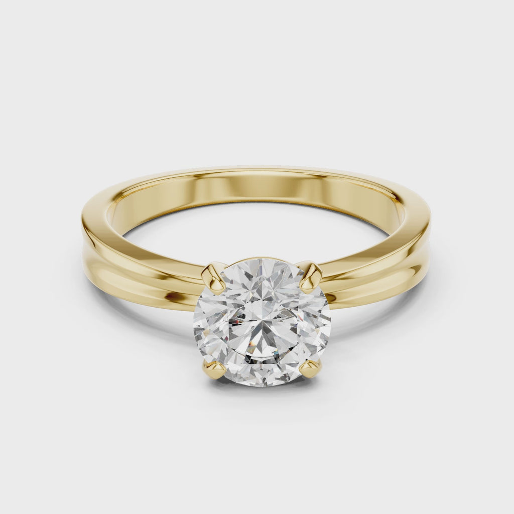#Metal Type_14KT Yellow,18KT Yellow