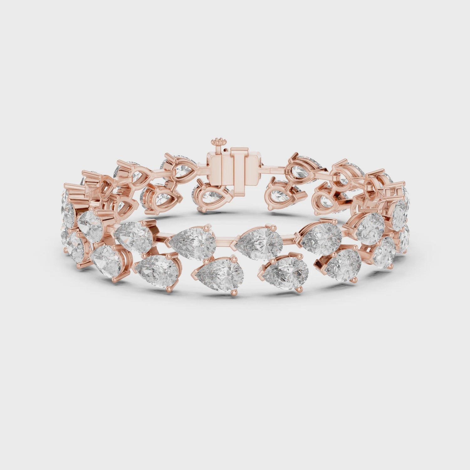#Metal Type_14KT Rose,18KT Rose