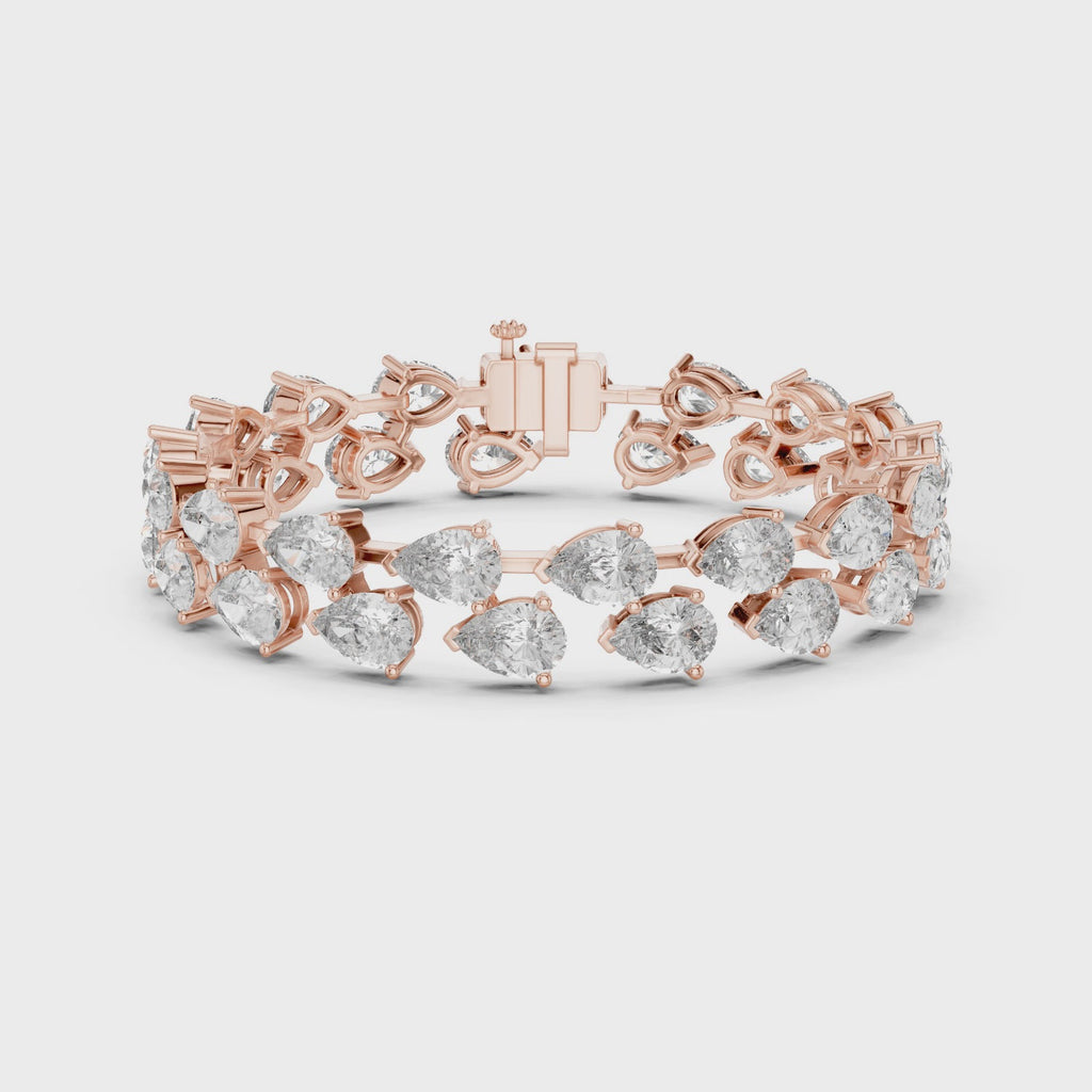 #Metal Type_14KT Rose,18KT Rose