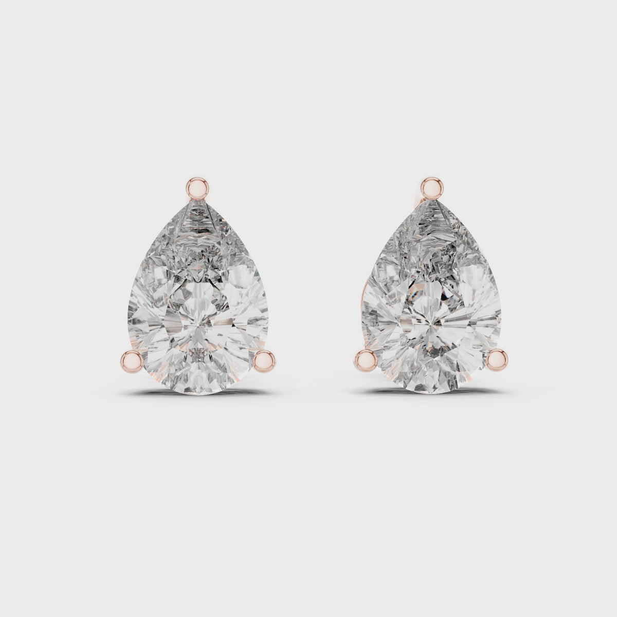 #Metal Type_14KT Rose,18KT Rose