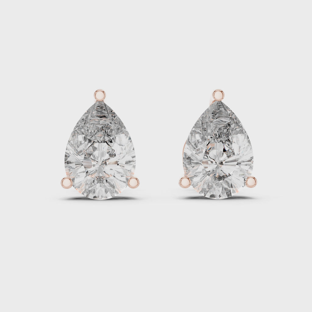#Metal Type_14KT Rose,18KT Rose