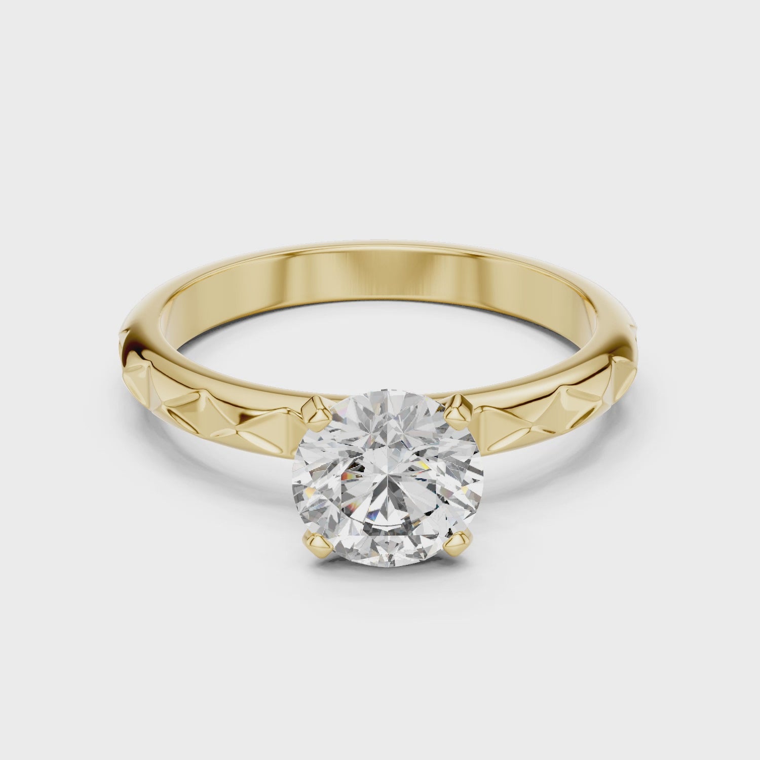 #Metal Type_14KT Yellow,18KT Yellow