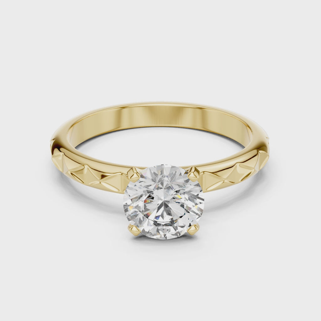 #Metal Type_14KT Yellow,18KT Yellow