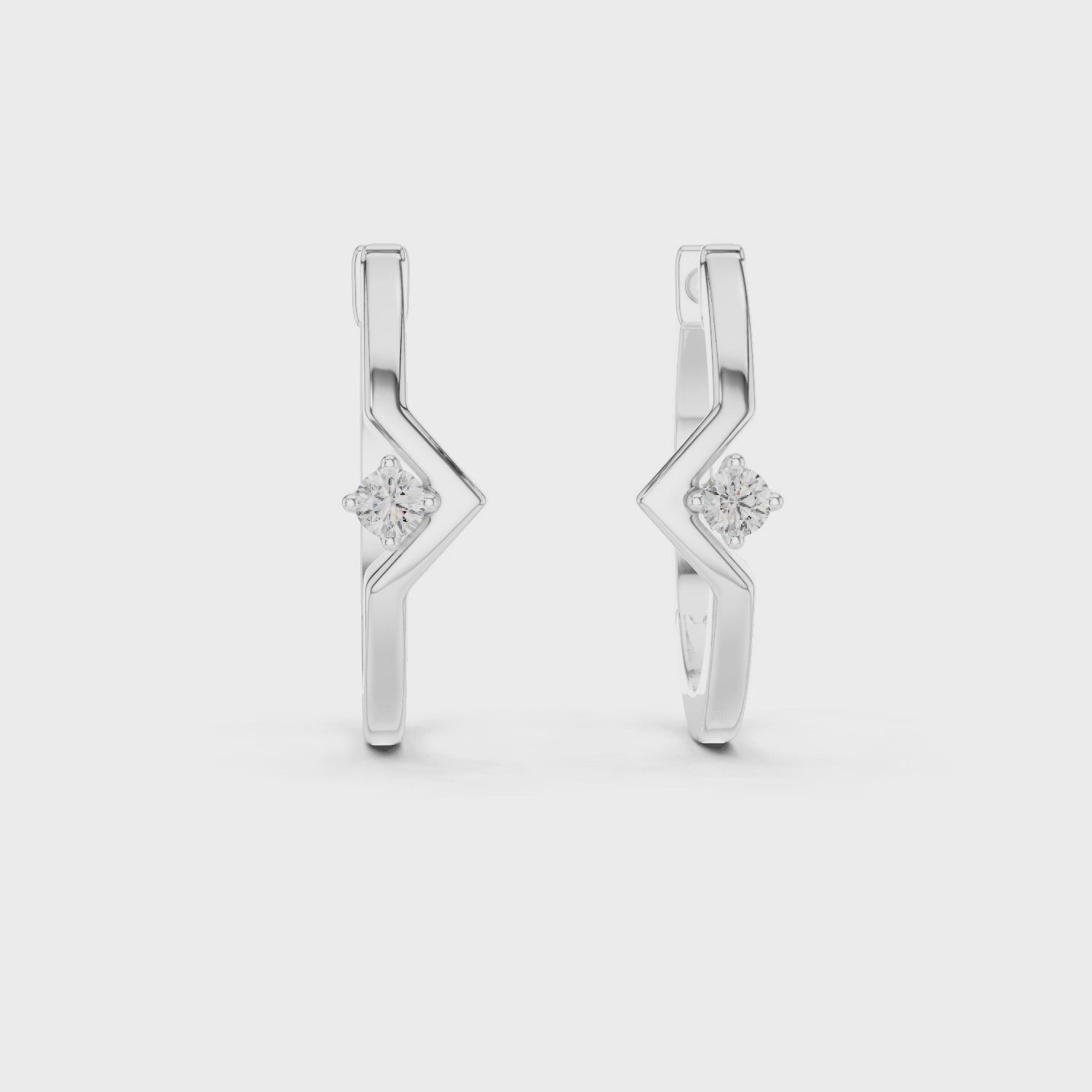 #Metal Type_14KT White,18KT White