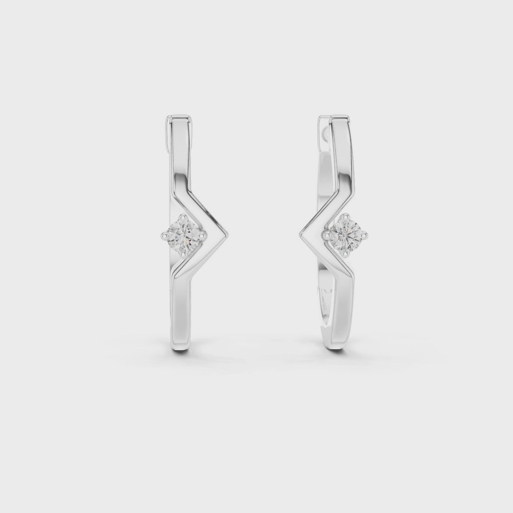 #Metal Type_14KT White,18KT White