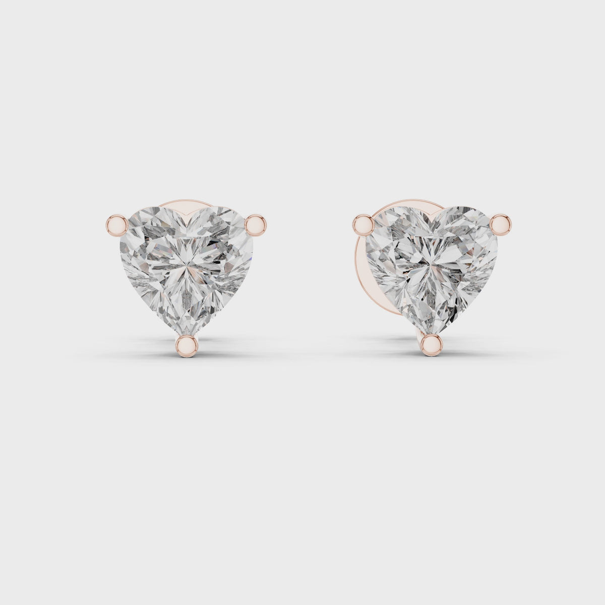 #Metal Type_14KT Rose,18KT Rose