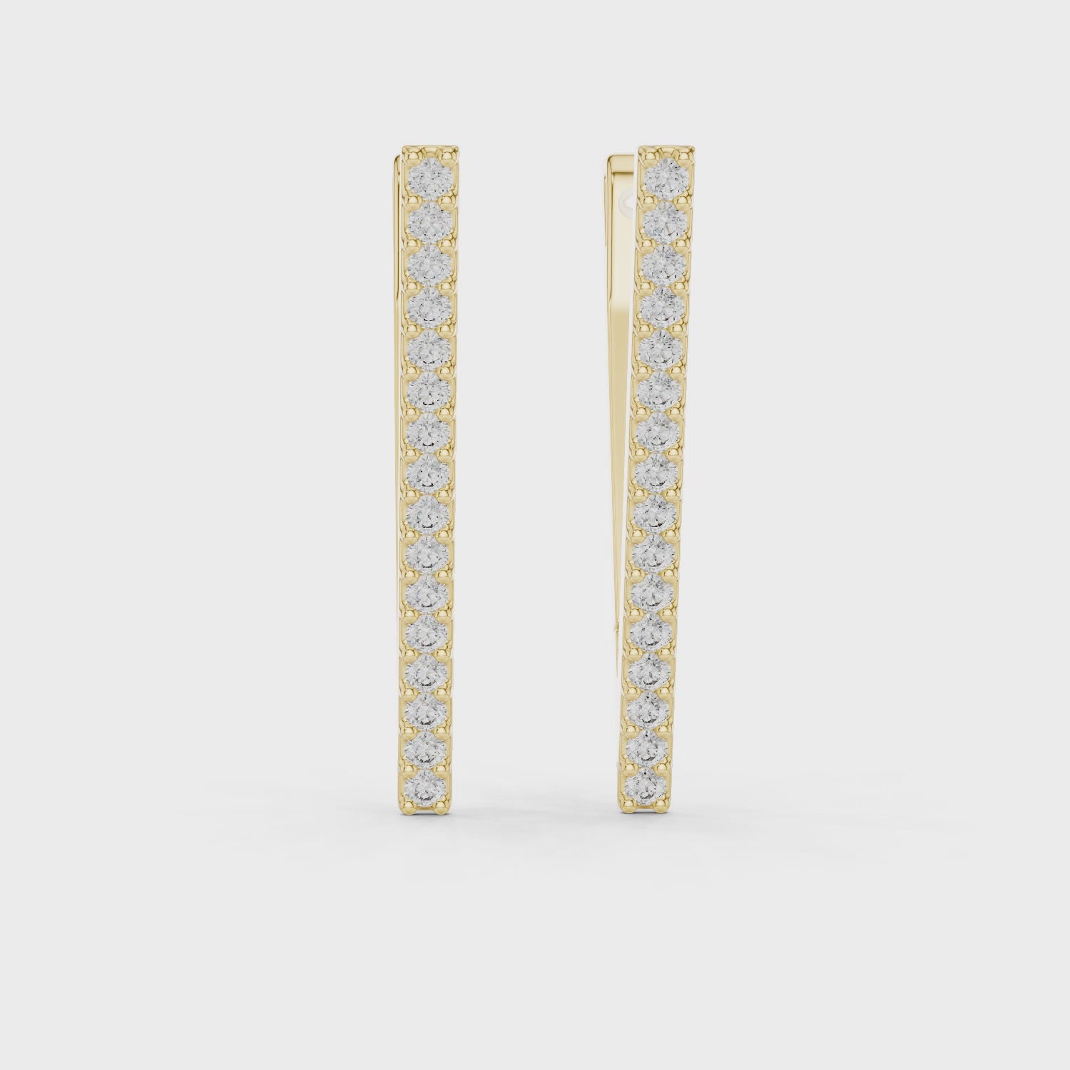 #Metal Type_14KT Yellow,18KT Yellow