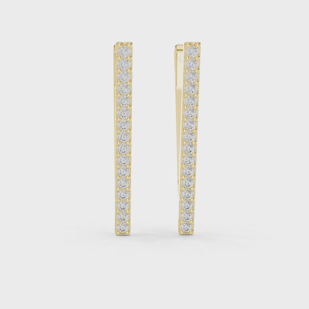 #Metal Type_14KT Yellow,18KT Yellow