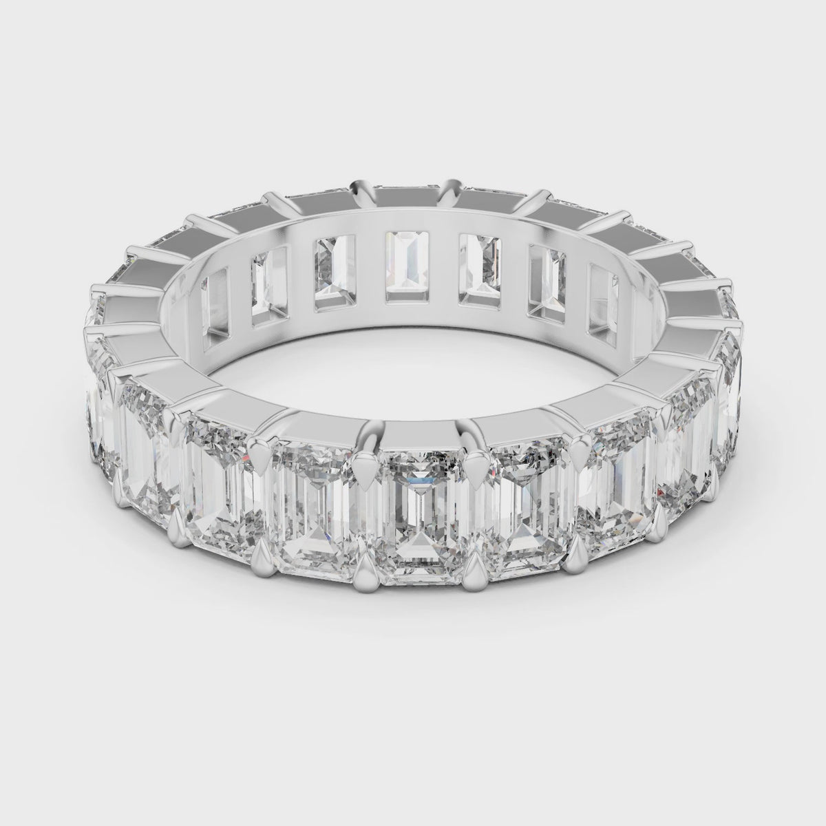#Metal Type_14KT White,18KT White