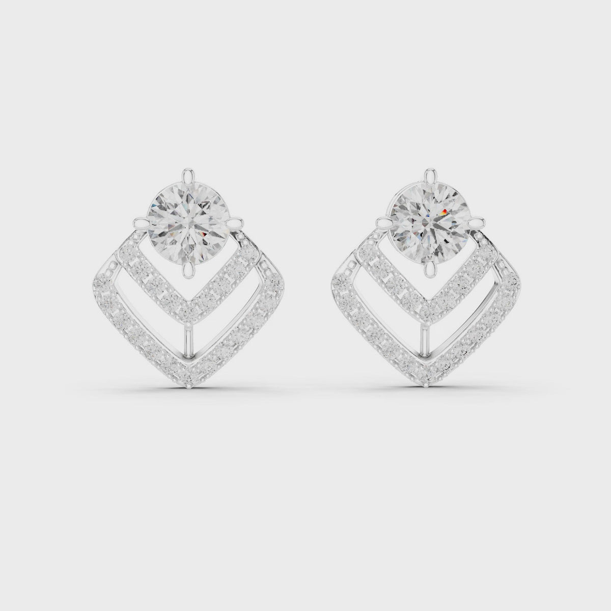 #Metal Type_14KT White,18KT White