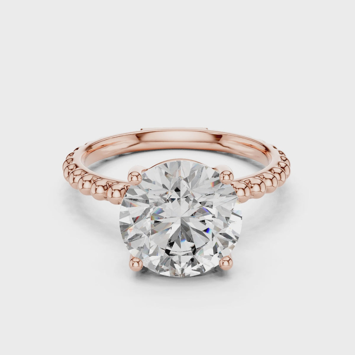 #Metal Type_14KT Rose,18KT Rose