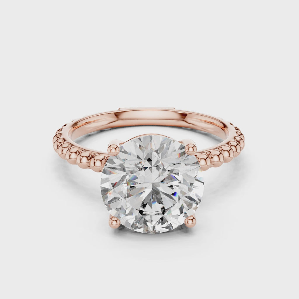 #Metal Type_14KT Rose,18KT Rose