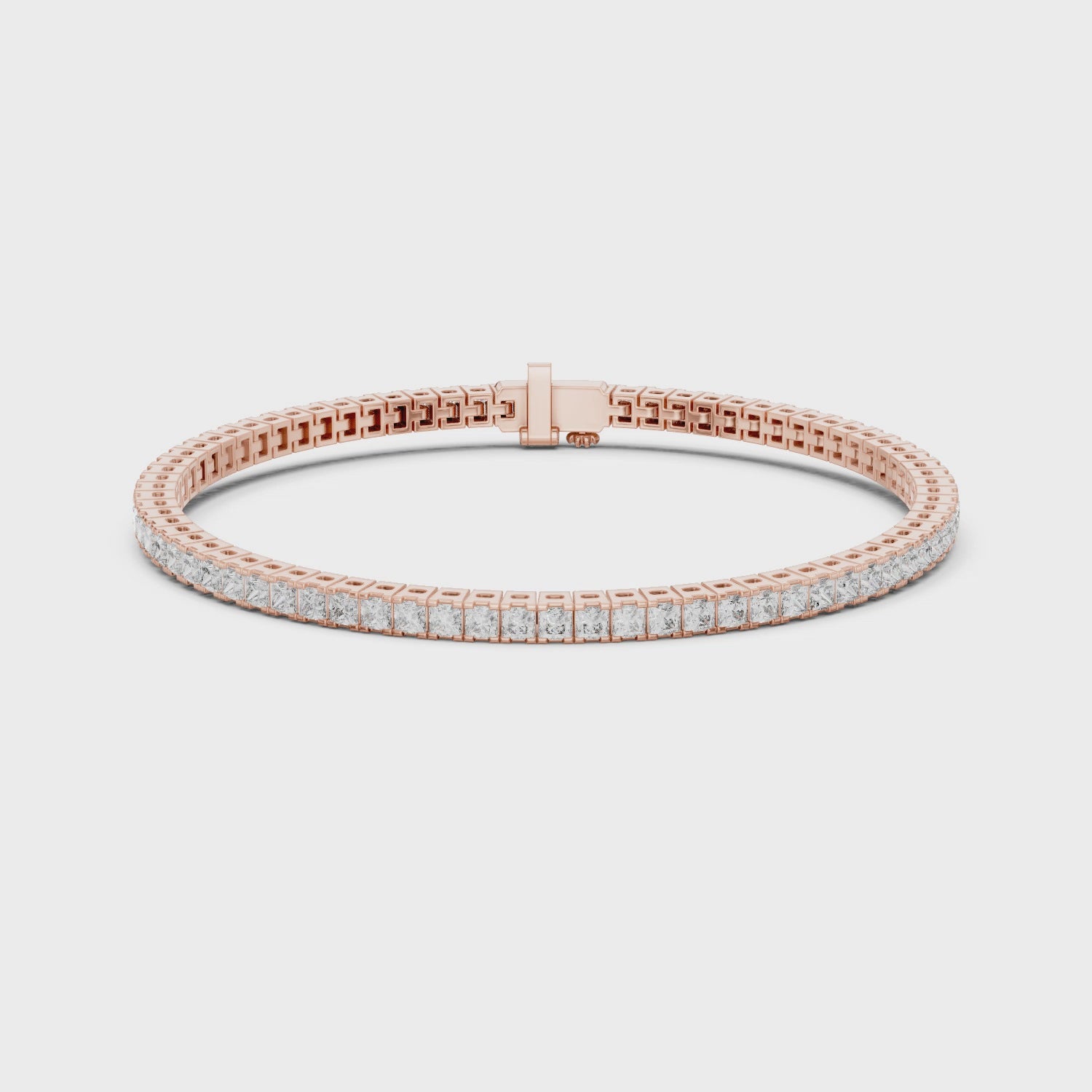 #Metal Type_14KT Rose,18KT Rose