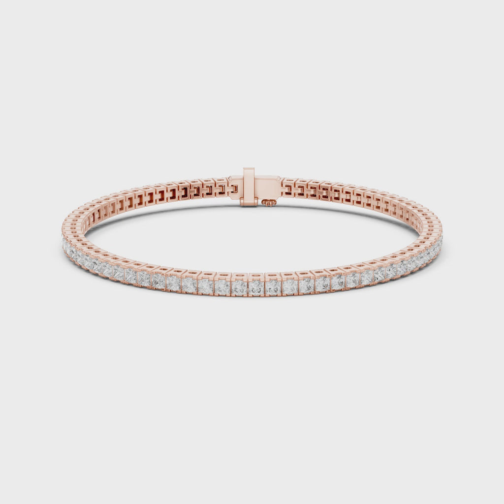 #Metal Type_14KT Rose,18KT Rose