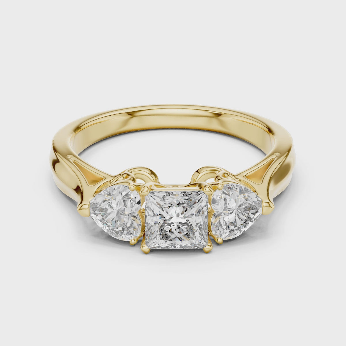 #Metal Type_14KT Yellow,18KT Yellow