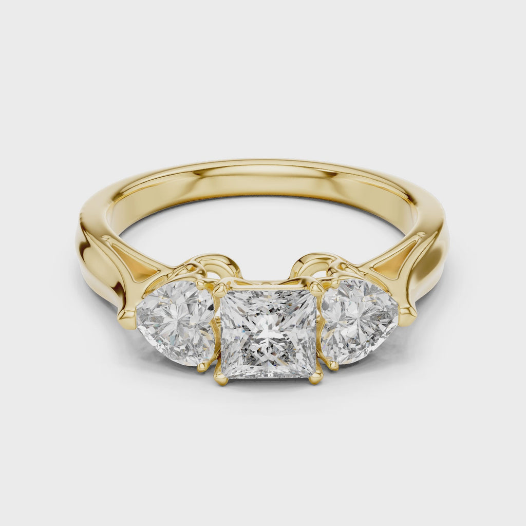 #Metal Type_14KT Yellow,18KT Yellow