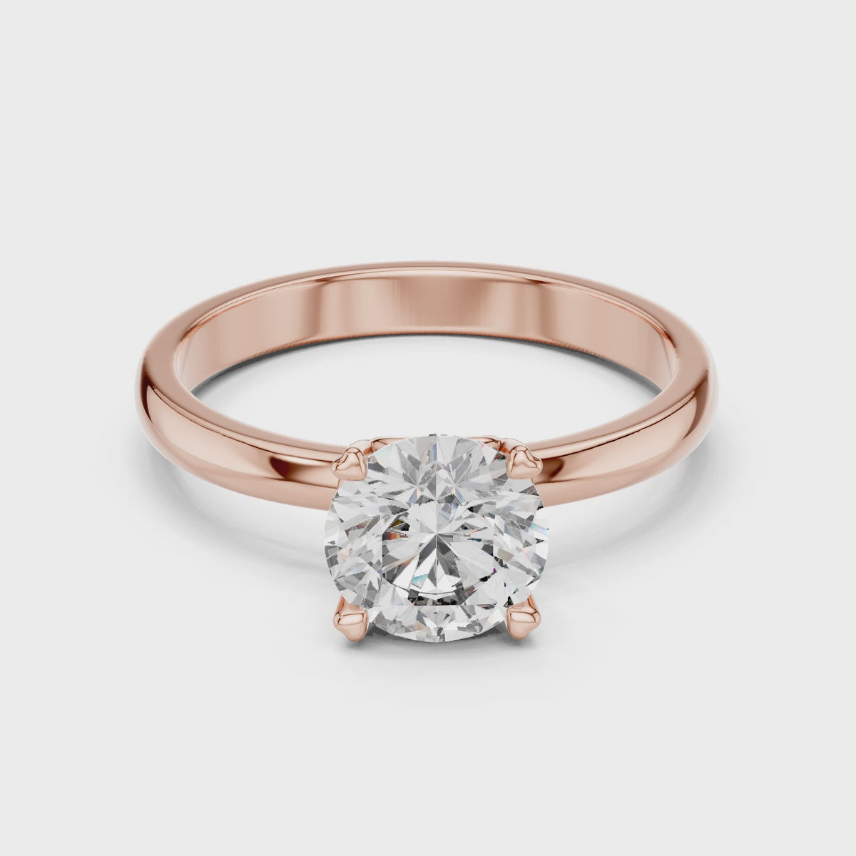 #Metal Type_14KT Rose,18KT Rose