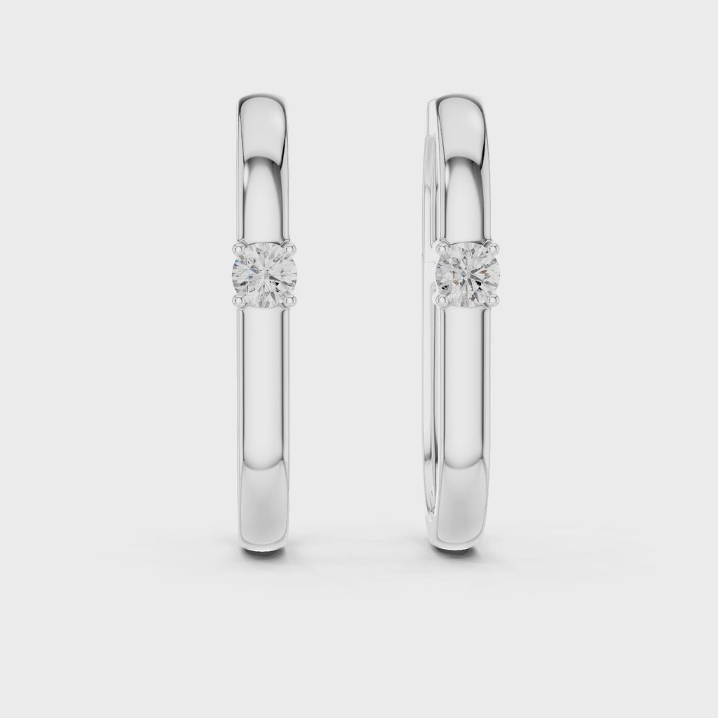 #Metal Type_14KT White,18KT White