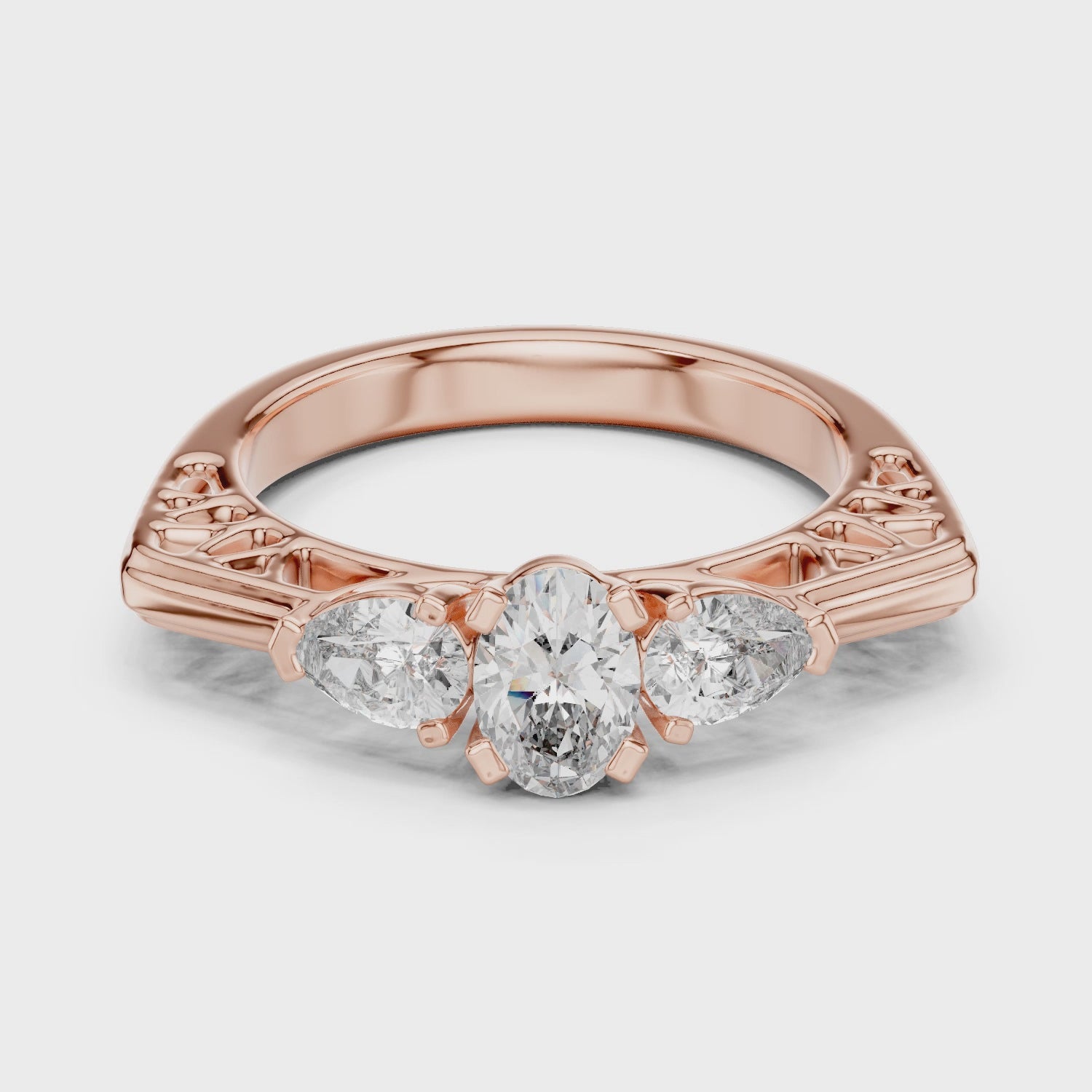 #Metal Type_14KT Rose,18KT Rose