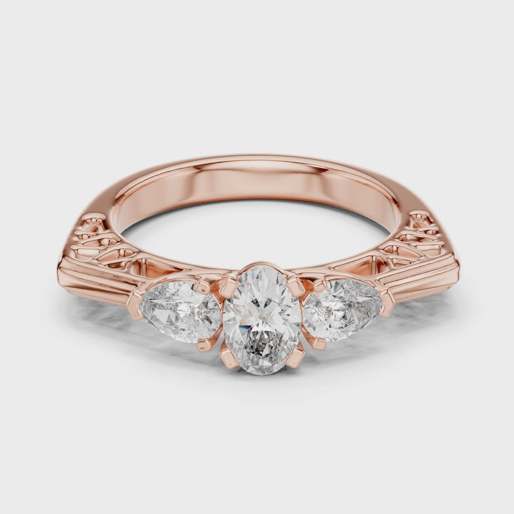 #Metal Type_14KT Rose,18KT Rose